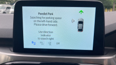 Ford Kuga 1.5 EcoBoost 150 Titanium First Edition 5dr Petrol Estate